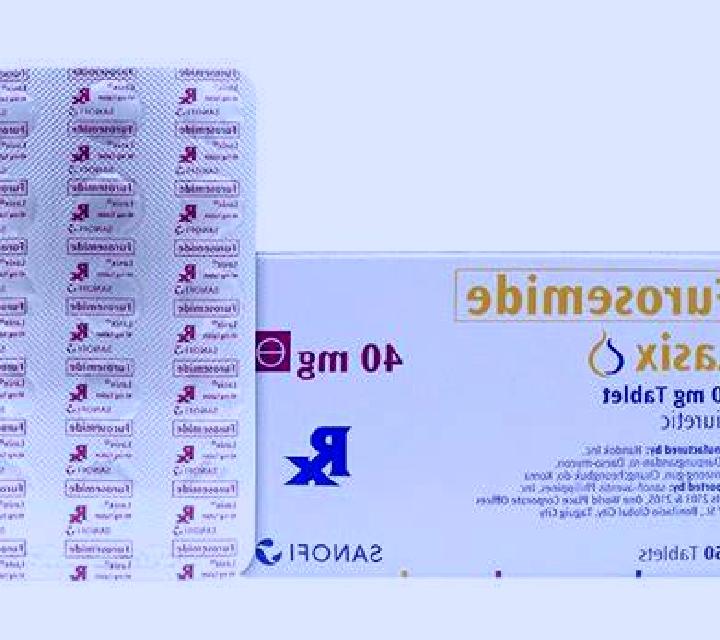 Lasix otc lasix pills