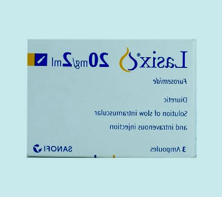 Lasix otc replacement for lasix pharmacy