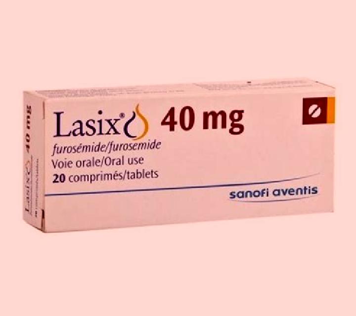 Lasix otc replacement for lasix tablet