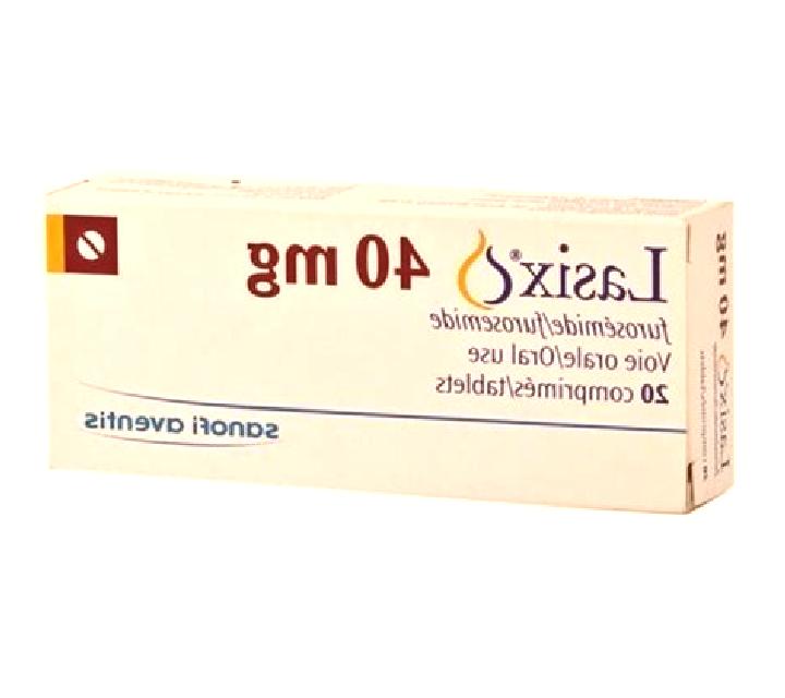 Lasix ototoxicity lasix medication