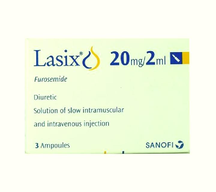 Lasix pareta lasix pharmacy