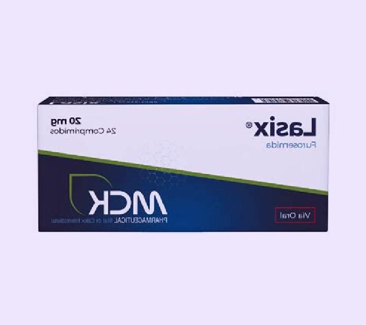 Lasix pastilla lasix medication