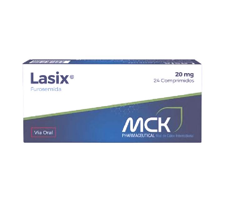 Lasix pastilla lasix pharmacy