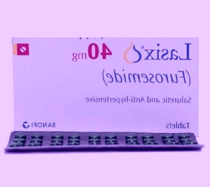 Lasix pastillas lasix pharmacy