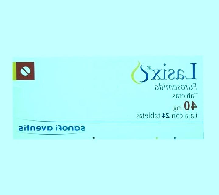 Lasix pastillas lasix tablet