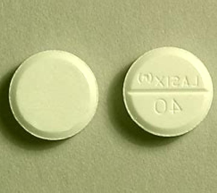 Lasix pill identifier lasix medication