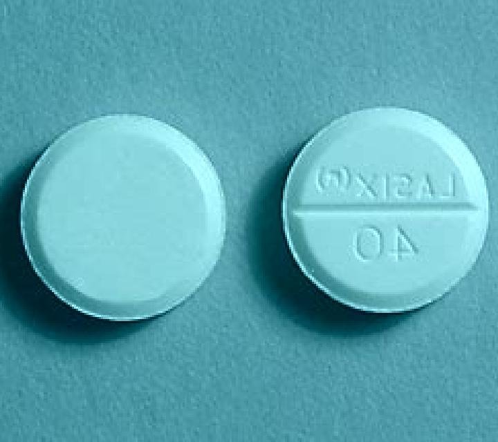Lasix pill identifier lasix pills