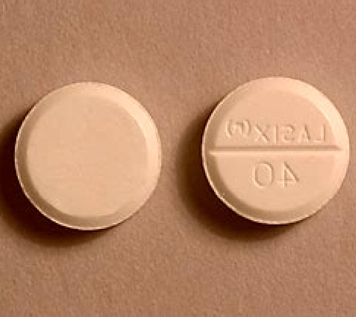 Lasix pill identifier lasix tablet
