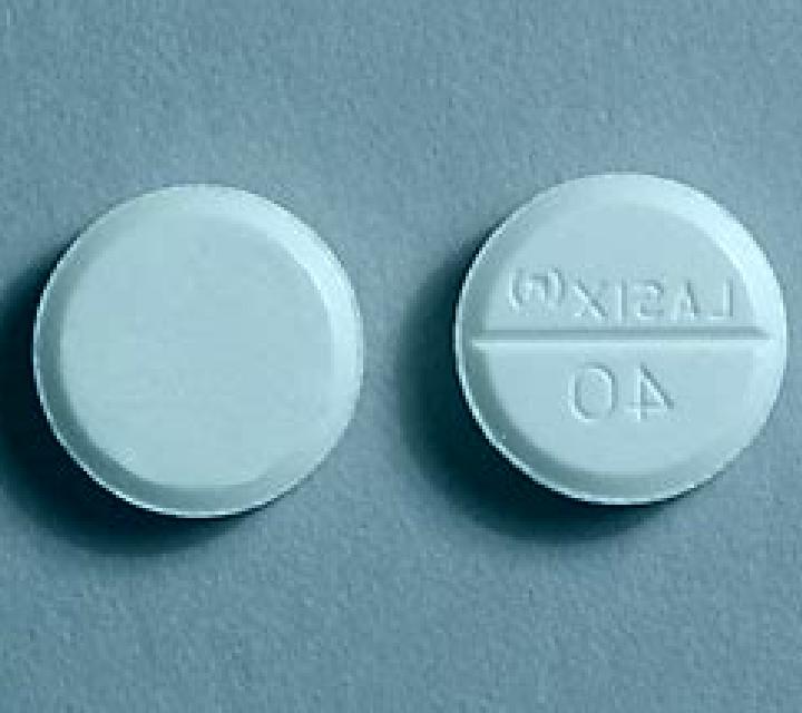 Lasix pill lasix medication