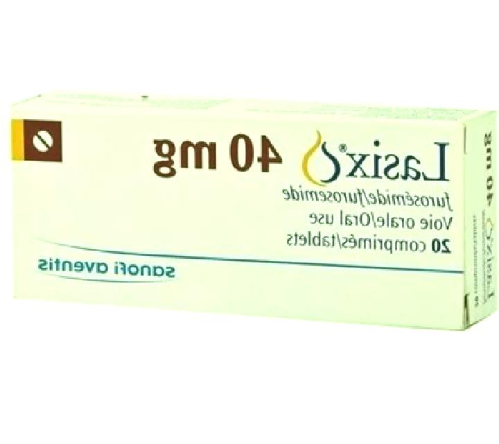 Lasix pilules lasix medication