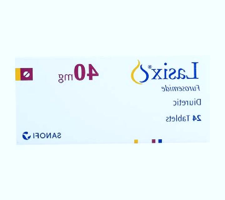 Lasix pilules lasix pharmacy