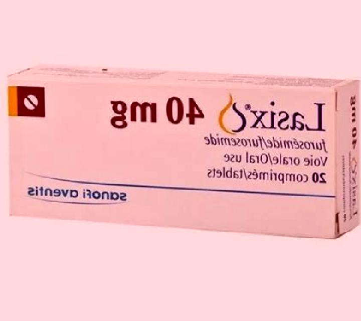 Lasix pilules lasix tablet