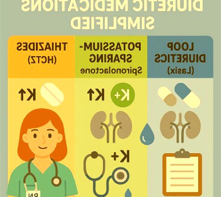 Lasix powerful diuretics lasix medication