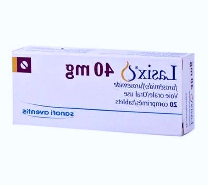 Lasix primacor and lasix medication