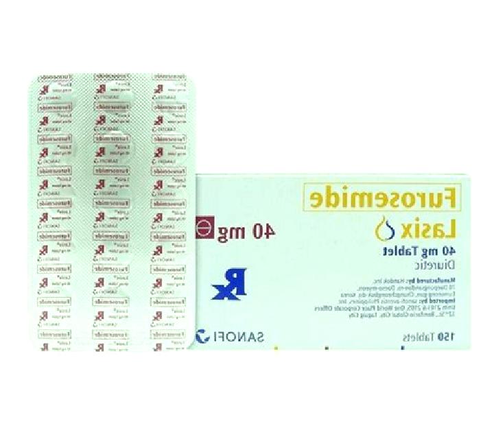 Lasix primacor and lasix tablet