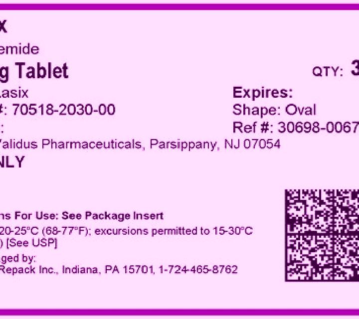 Lasix prn lasix instructions medication