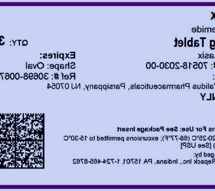 Lasix prn lasix instructions pills