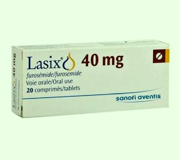 Lasix purchase lasix medication