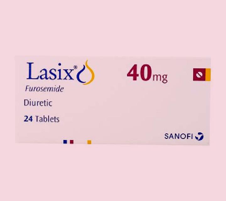 Lasix purchase lasix pharmacy