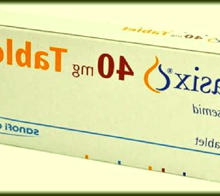 Lasix purchase lasix tablet