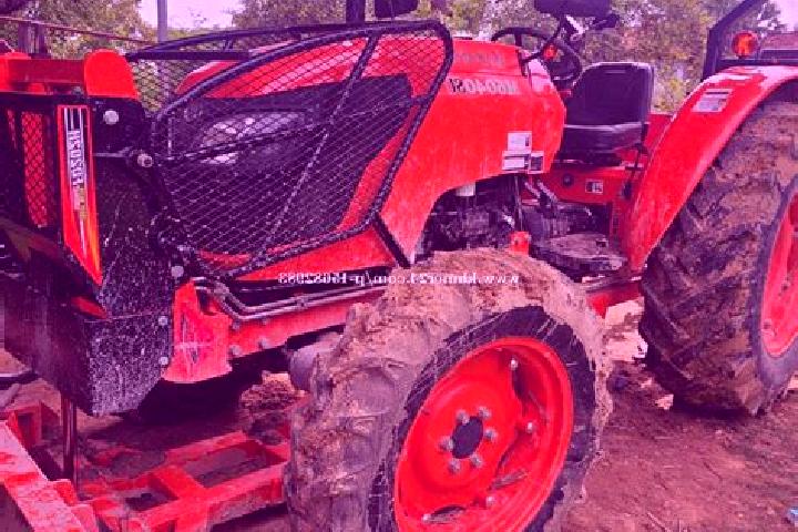 Lasix rapid lasix administration pharmacy
