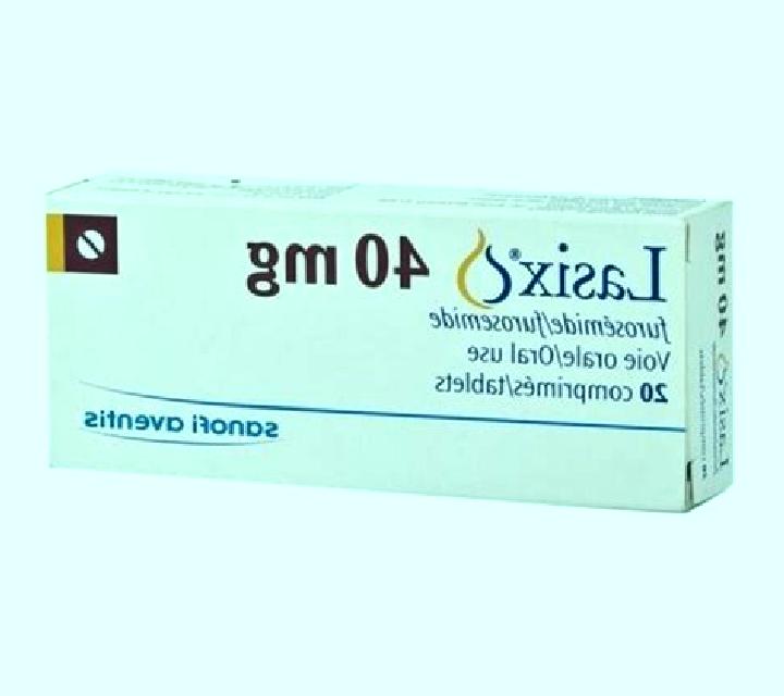 Lasix ratguide lasix medication