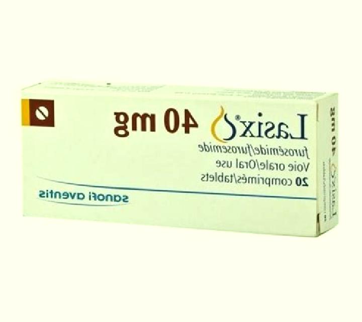 Lasix reason for lasix medication
