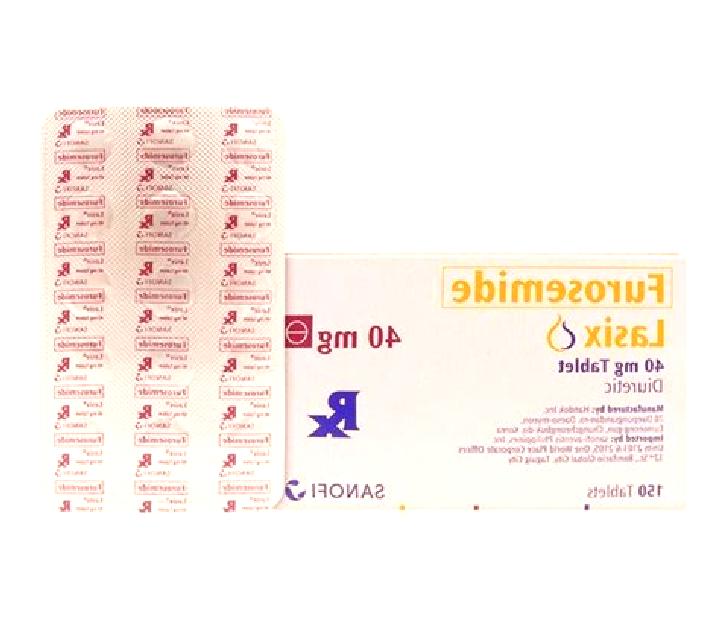 Lasix reason for lasix pharmacy