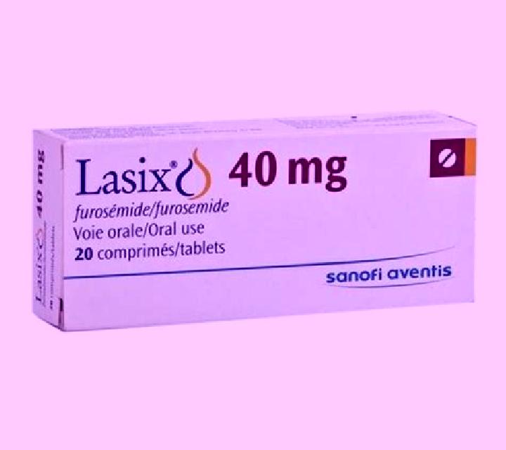 Lasix remedio lasix medication