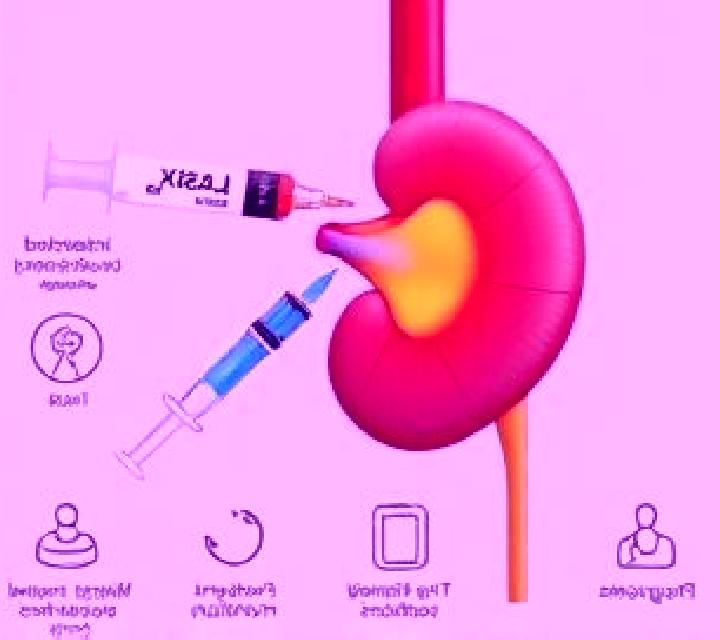 Lasix renal lasix scan medication