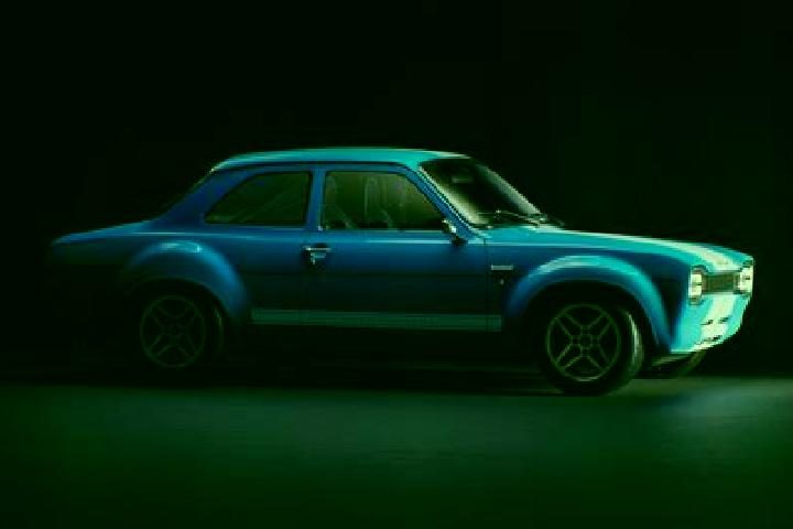 Lasix renal scan lasix pills