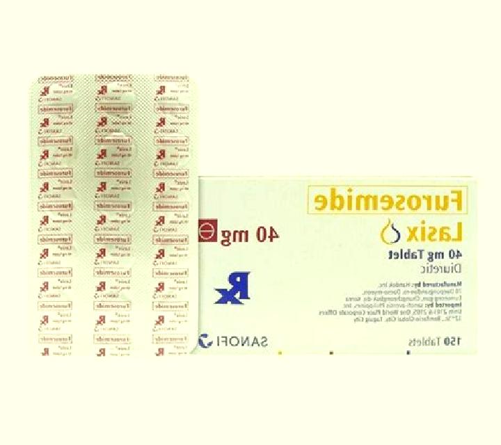 Lasix reomax e lasix tablet
