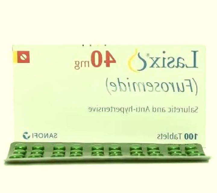 Lasix running iv lasix tablet