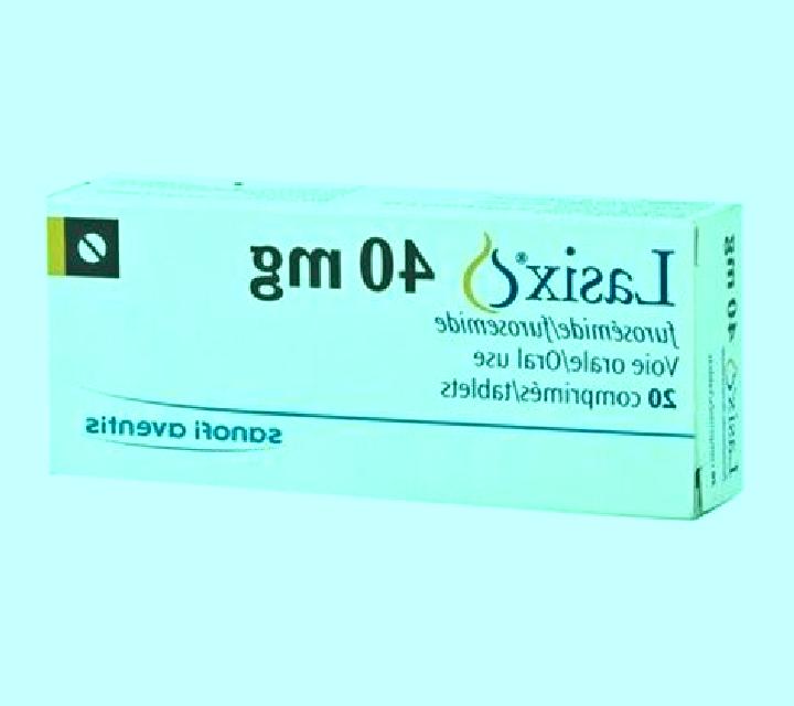 Lasix rx lasix medication