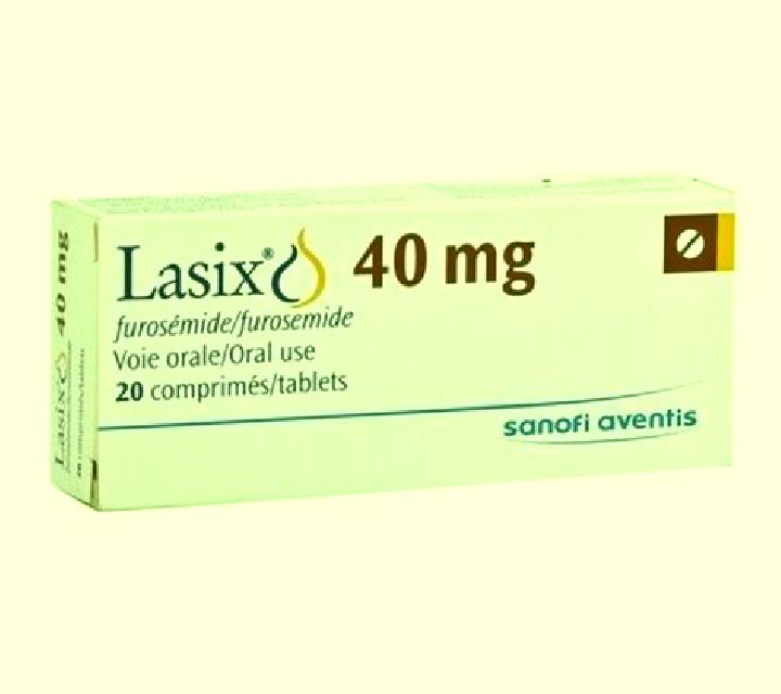 Lasix rx lasix pills