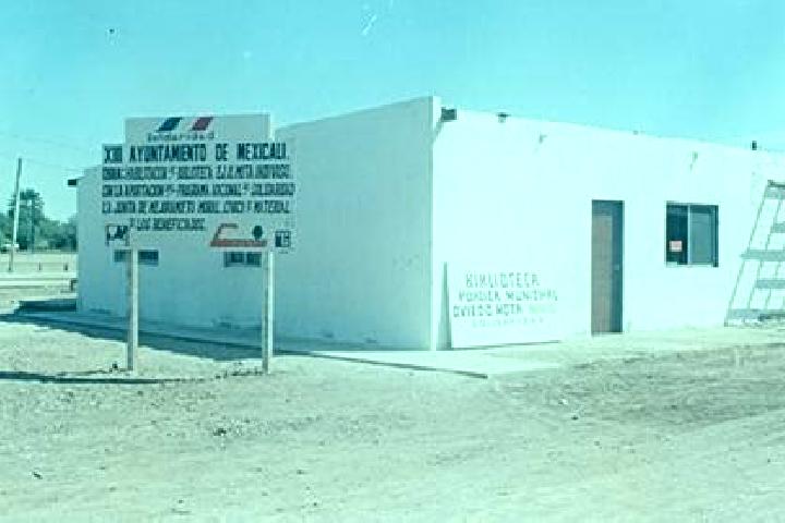 Lasix safe lasix iv rate pills