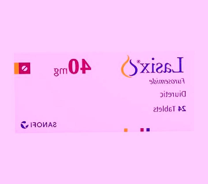 Lasix salix lasix pharmacy