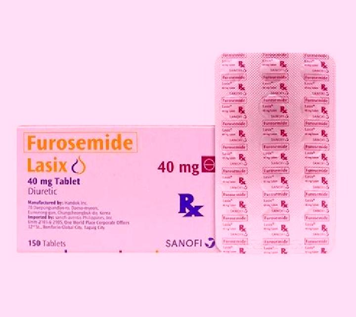 Lasix salix lasix tablet