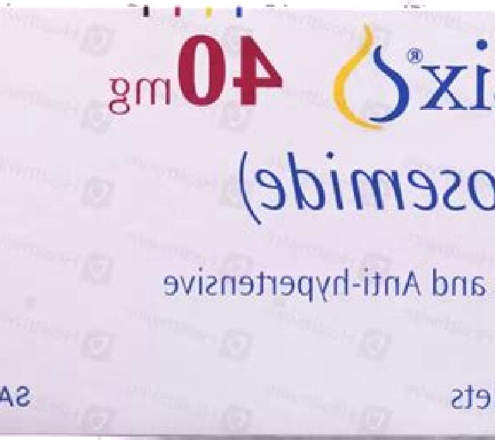 Lasix side effects long term use lasix medication