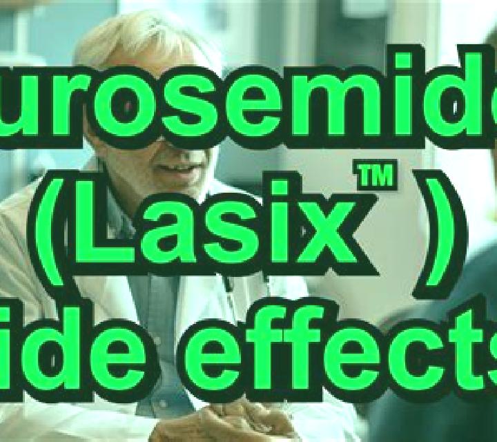Lasix side effects long term use lasix pharmacy