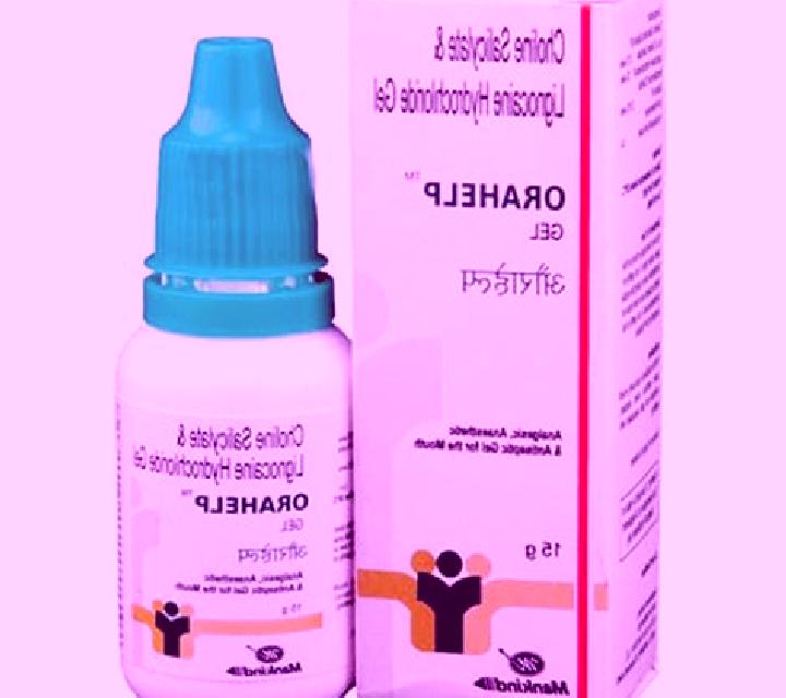 Lasix side effects of lasix medication