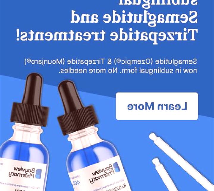 Lasix spironolactone lasix medication