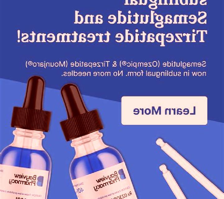 Lasix spironolactone lasix pharmacy