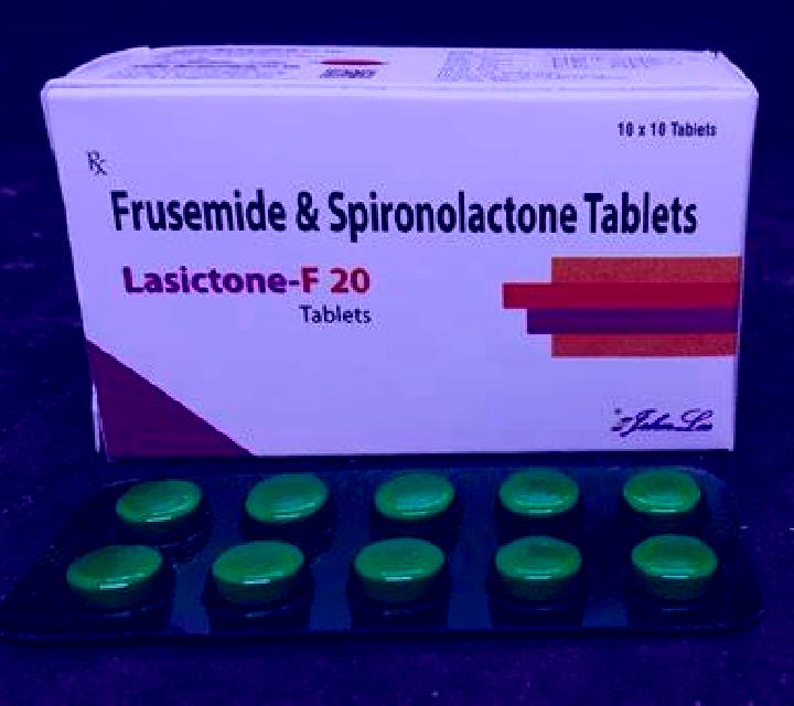Lasix spironolactone lasix tablet