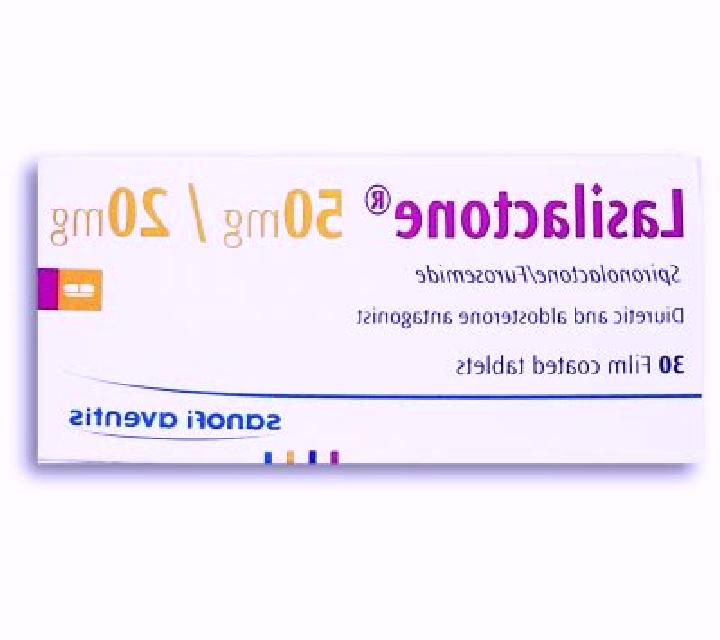Lasix spironolactone lasix together tablet