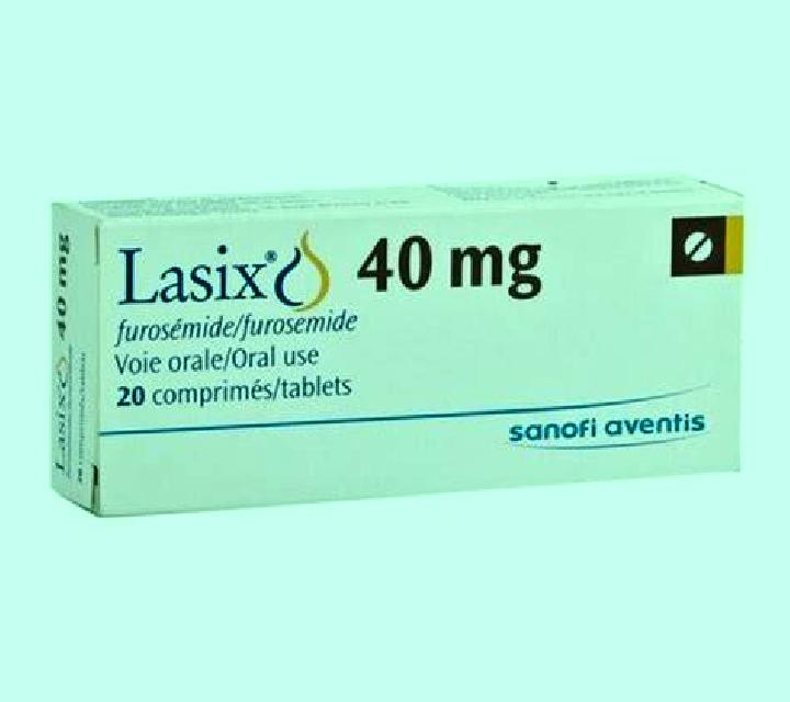 Lasix sq lasix medication