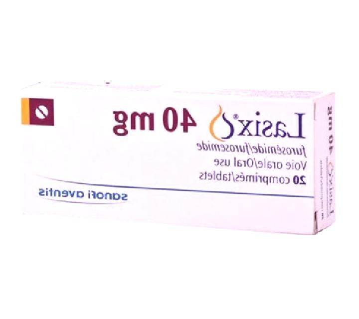 Lasix sq lasix tablet