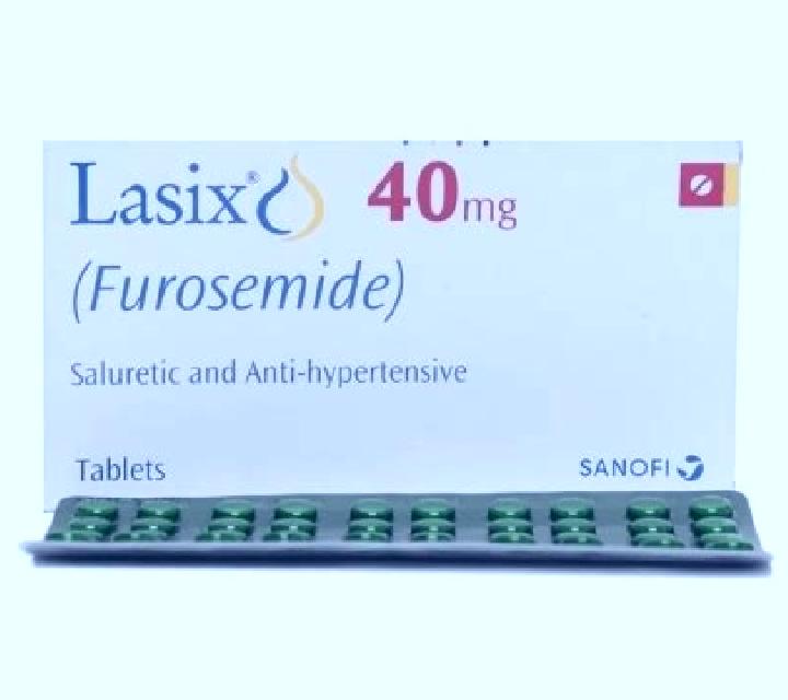 Lasix stopping lasix side effects medication