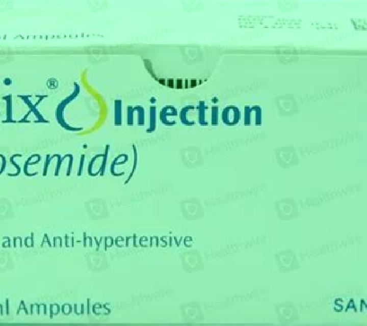 Lasix subcutaneous lasix pharmacy