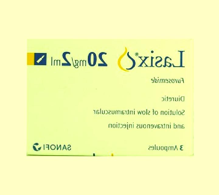 Lasix subq lasix pharmacy